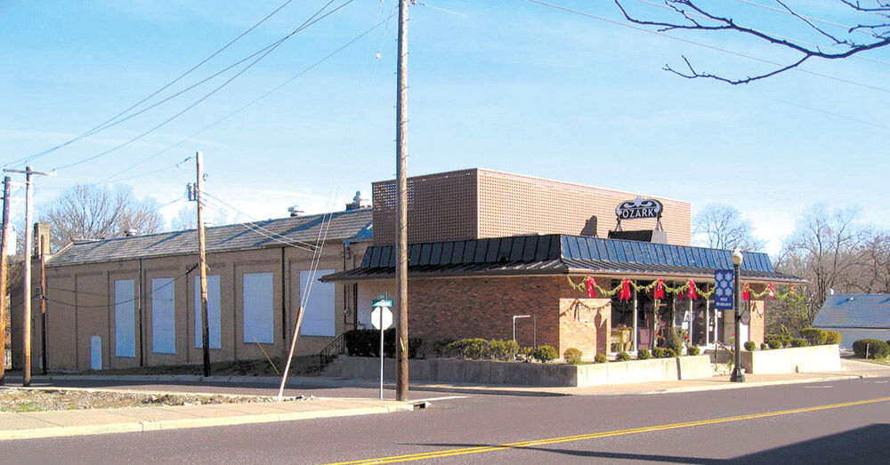ozarktheatre2.jpg